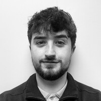 Duggan Brothers (Contractors) Limited Employee Brian McDonald's profile photo