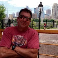 EDEN VALLEY - WATKINS ISD 463 Employee Joel Baumgarten's profile photo