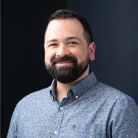 Jesse Vargas Email & Phone Number