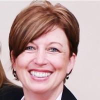 Catherine Cook Email & Phone Number