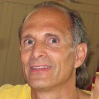 Dave Sametz Email & Phone Number