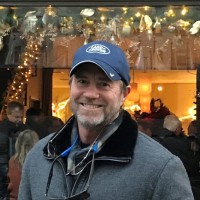 NIACC-AVITECH TECHNOLOGIES INC. Employee Jeff Biederwolf's profile photo