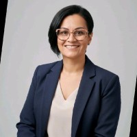 3C Services S/A Employee Vivian Oliveira's profile photo