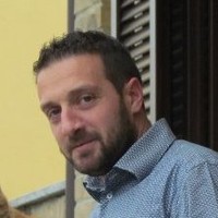 Castelli SPA Employee Antonio Tomba's profile photo