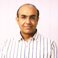 Ashish Malik Email & Phone Number