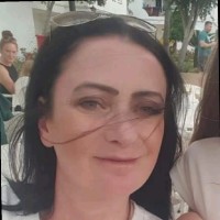 Skyland Employee Nicola Jepson's profile photo