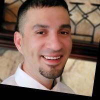 Joshua Duran Email & Phone Number