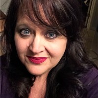 MOXFIVE Employee Reseanne Sims's profile photo