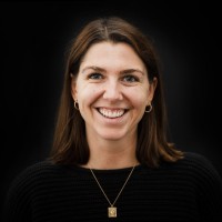 Cogent World Employee Lucy Fraser's profile photo