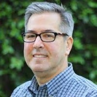 David Demar Email & Phone Number