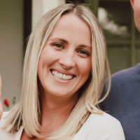 Presto Tape Employee Lauren Donahue's profile photo