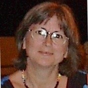 Hamilton HealthSciences Employee Candy Rutherford's profile photo
