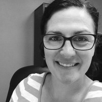 Heather Frink Email & Phone Number