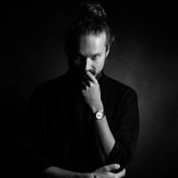 Tanel Kärp Email & Phone Number