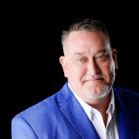 Peace River Citrus Products Employee Russel Short's profile photo