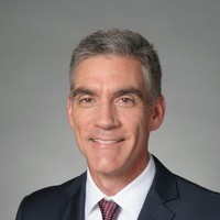 Render Networks Employee Robert Laudati's profile photo