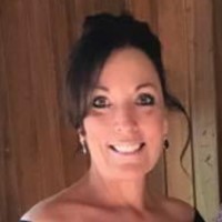 Lori M Email