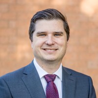 OssKin Employee Michael Uzelac's profile photo