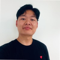 Thomas Lam Email