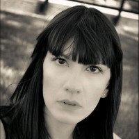 KALTECH LLC Employee Chyme Leonhardt's profile photo