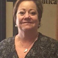 Observer-Dispatch Employee Carolyn Hadley's profile photo