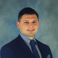 Cody Abel Email & Phone Number