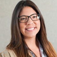 Boys & Girls Club of Truckee Meadows Employee Tina Drudi's profile photo