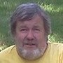 Marine Home Center Employee David Greenlaw's profile photo