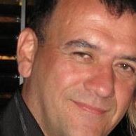 MRM, Inc. Employee Chris Theoret's profile photo