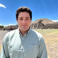 Trinnex Employee Todd Lebov's profile photo