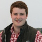 Tom Robertson Email