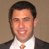 Bloodbuy Employee Ryan Deutschendorf's profile photo