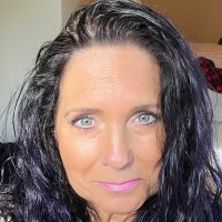 Amy Ebert Email & Phone Number