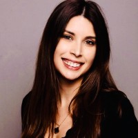 Michelle Dvortsin Email & Phone Number