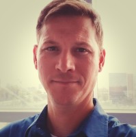 Matt Grice Email & Phone Number
