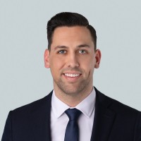 Thomas Keating Email & Phone Number