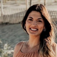 Hayley Morris Email & Phone Number