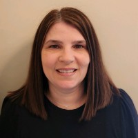 Rosalia Cescolini Email & Phone Number