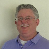 Kenneth McDaniel Email & Phone Number