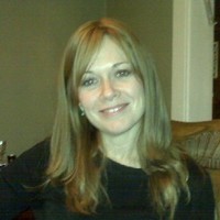 Refuah Employee Karen Jacobs's profile photo