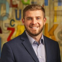 Cripe Employee Rob Causey's profile photo