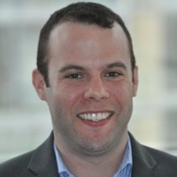 Kyle Rogers Email & Phone Number