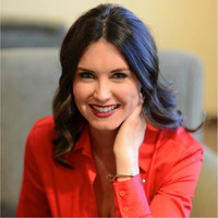 Brandi Rucinski Email & Phone Number
