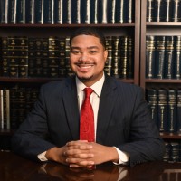 Christopher Joseph Email