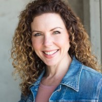 Rebecca Brown Email