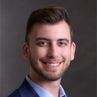 Five County Insurance Agency Employee Luke Watson's profile photo