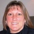 SCP Distributors LLC Employee Susan O'Connor's profile photo