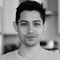 Victor Vitkov's profile photo