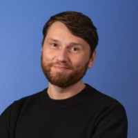 Jack Klejka Email