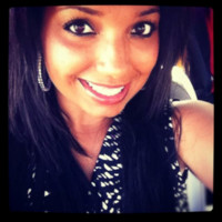 Marissa Thomas Email & Phone Number